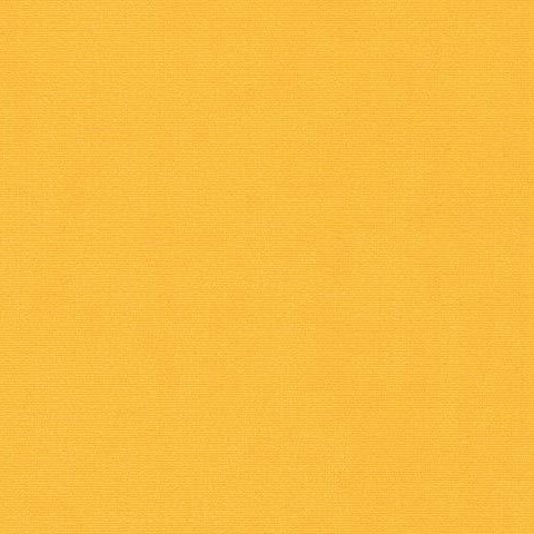 Jaune 6316