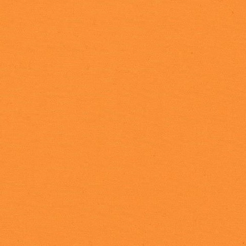 Mandarine 0867