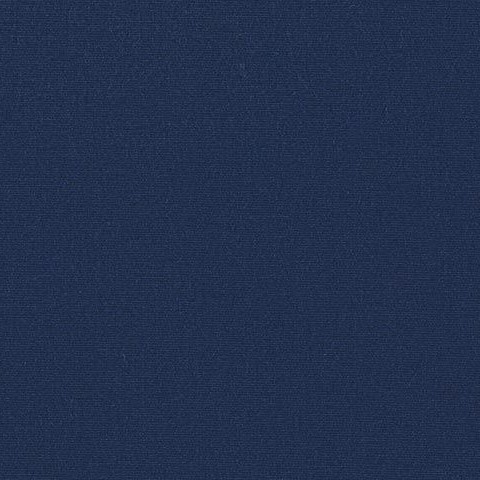 Marine 6022