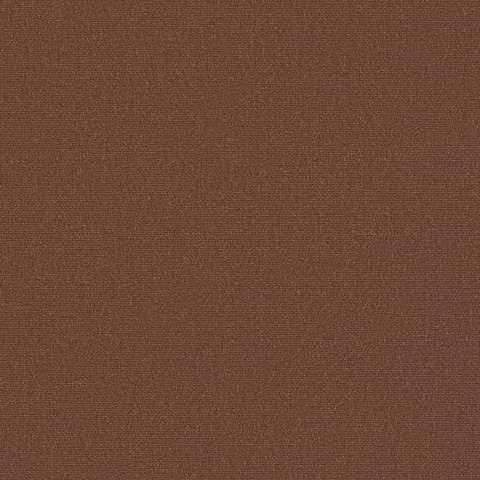 Marron 0613