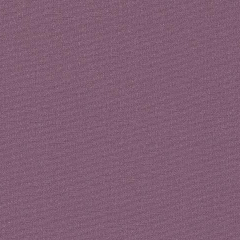 Mauve 8601