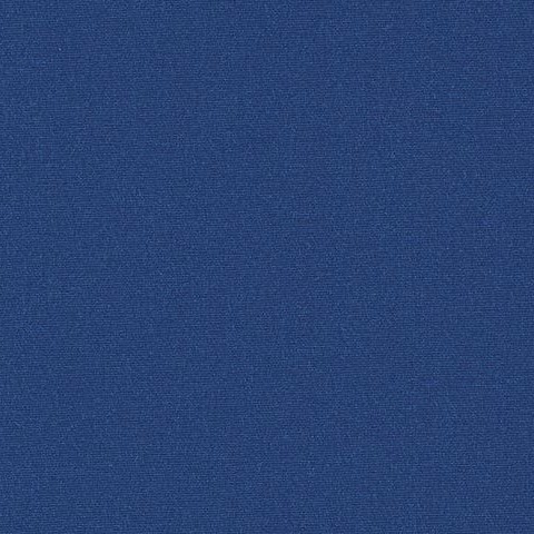 Mediterranee 8202