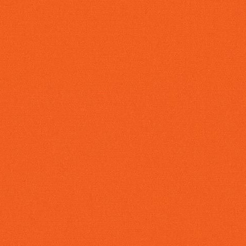 Orange 0018