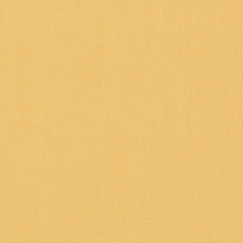 Paille 7560
