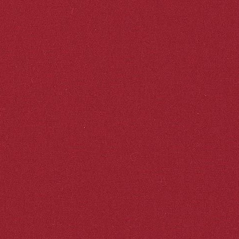 Rouge 3914