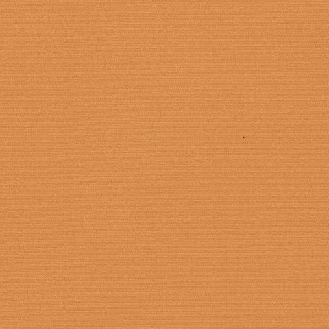Sable 0034