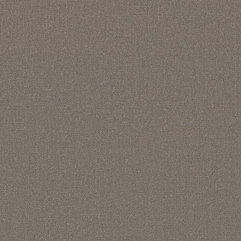 Taupe 7559