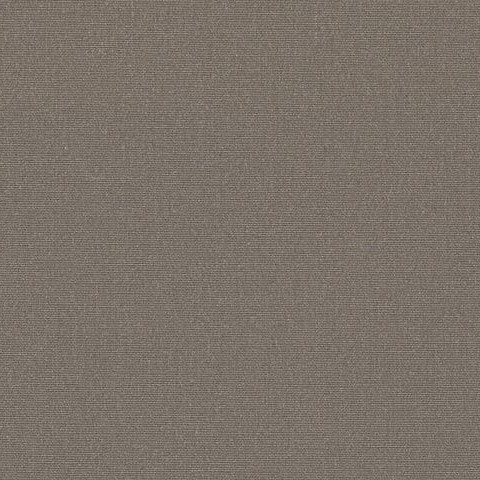 Taupe 7559