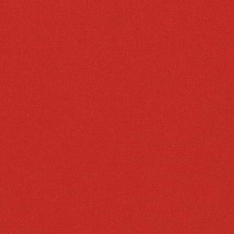 Vermillon 0020