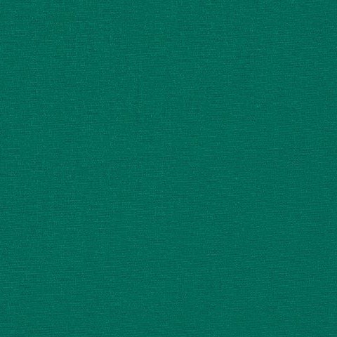 Vert 0003
