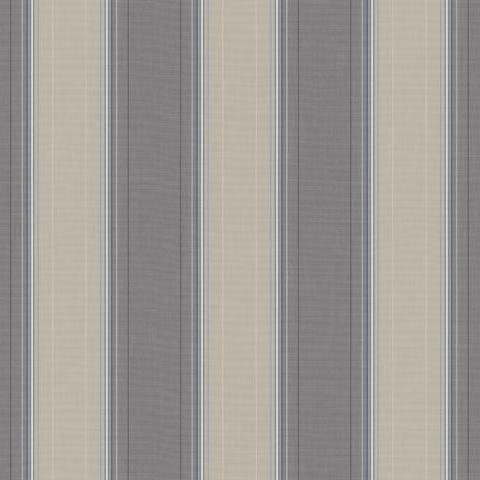 Boston Grey D316