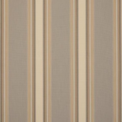Chicago Beige D311