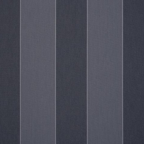 Color Bloc Black D330