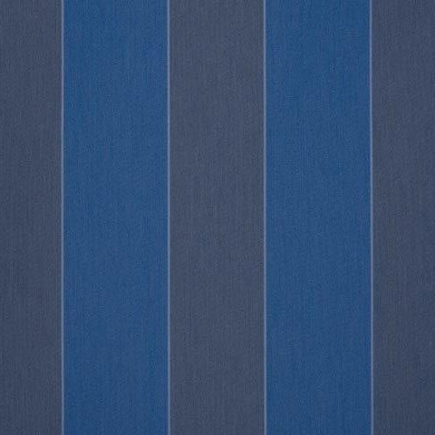 Color Bloc Blue D331
