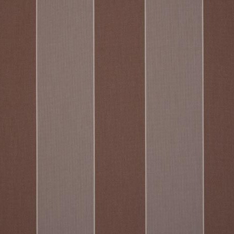Color Bloc Brown D334