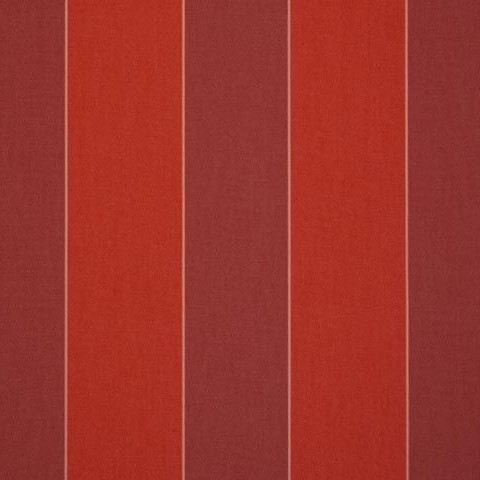 Color Bloc Red D335