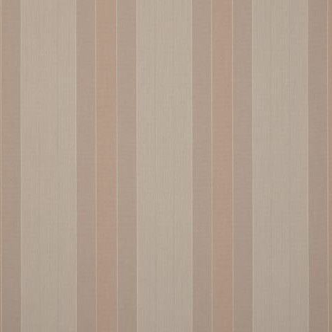 Craft Beige D326