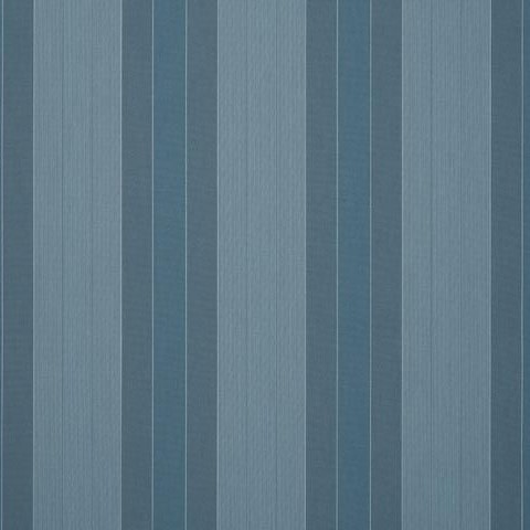 Craft Blue D327
