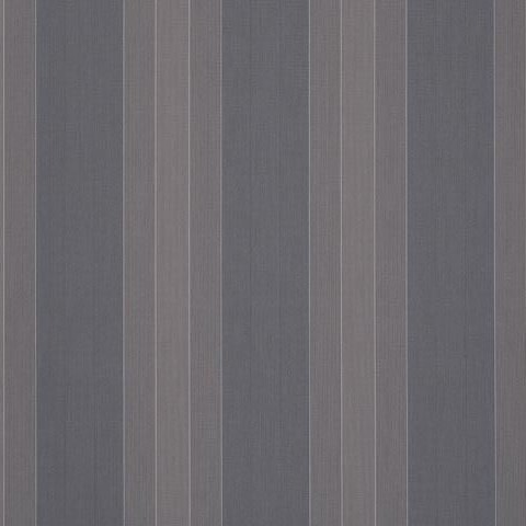 Craft Dark Grey D325