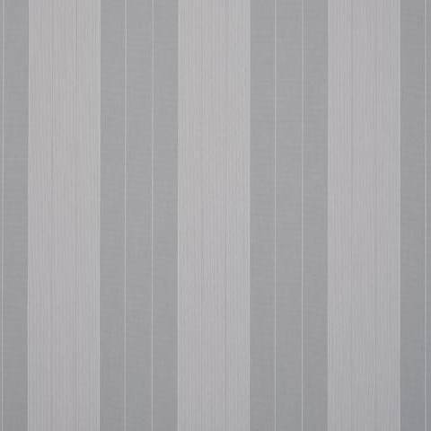 Craft Grey D328