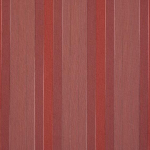 Craft Red D329