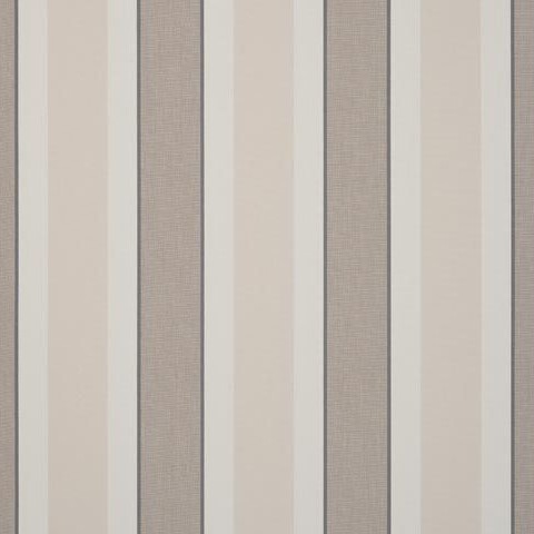 Hardelot 8935