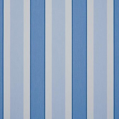 Hardelot Blue D338