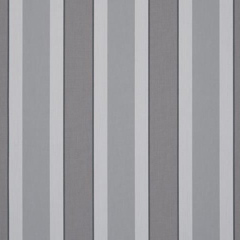 Hardelot Grey D312