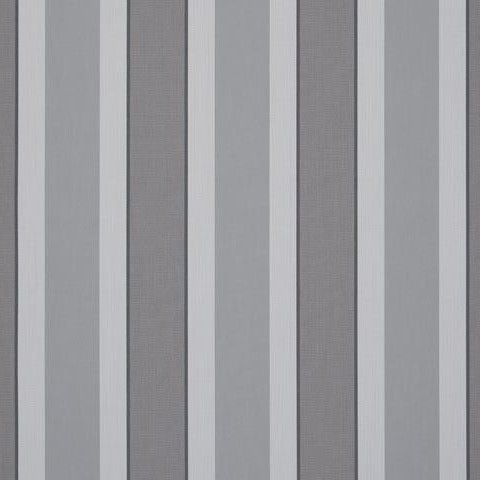 Hardelot Grey D312