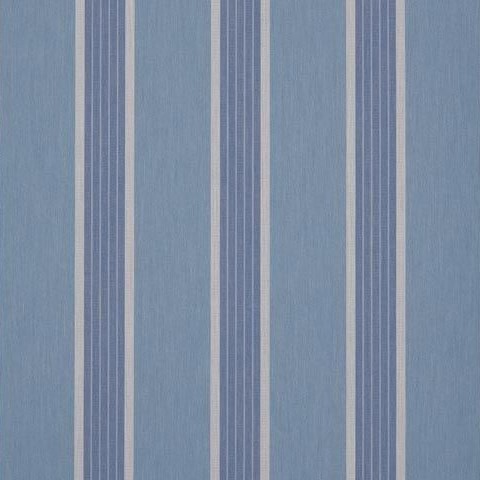 Manosque Blue D337