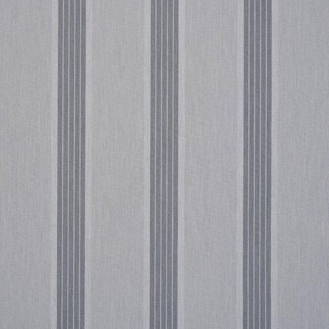 Manosque Grey D309