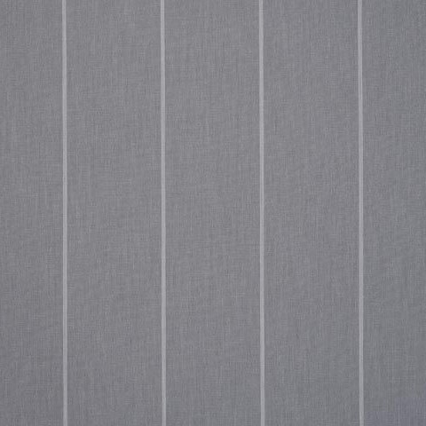 Naples Grey d113