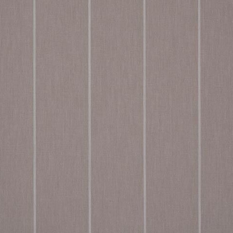 Naples Hemp D306