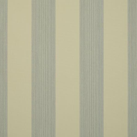 Pencil Green D322