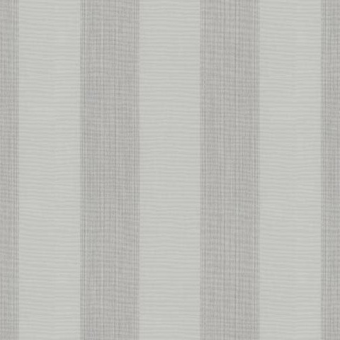 Pencil Grey D320