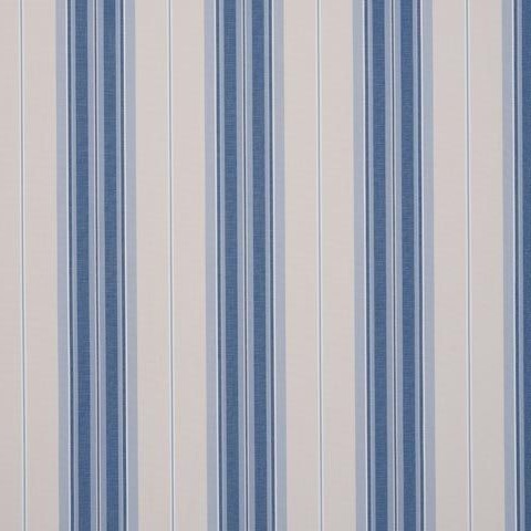 Rome Blue D339