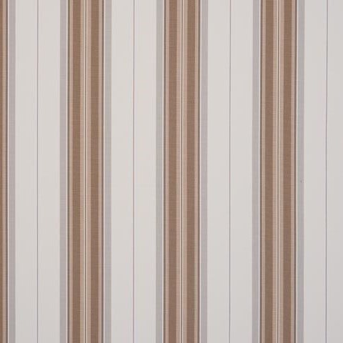Rome Brown D315