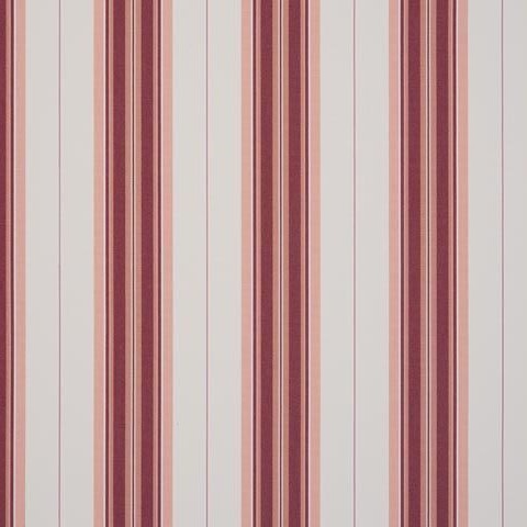 Rome Red D313