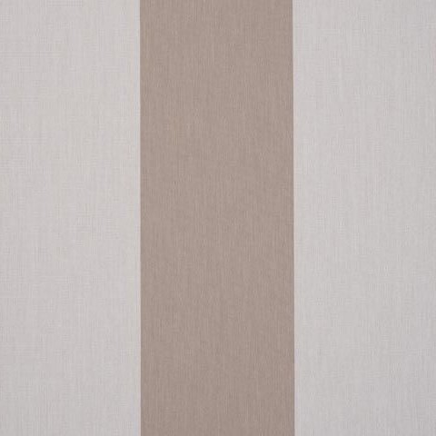 Wide Chiné Beige D301