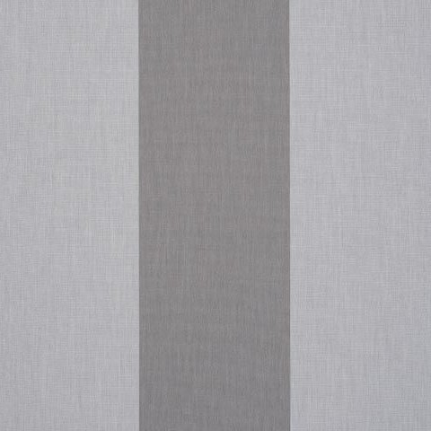 Wide Chiné Grey D298