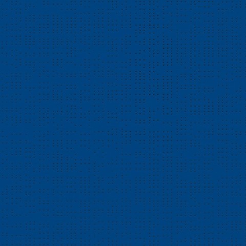 Bleu nuit 92-2161