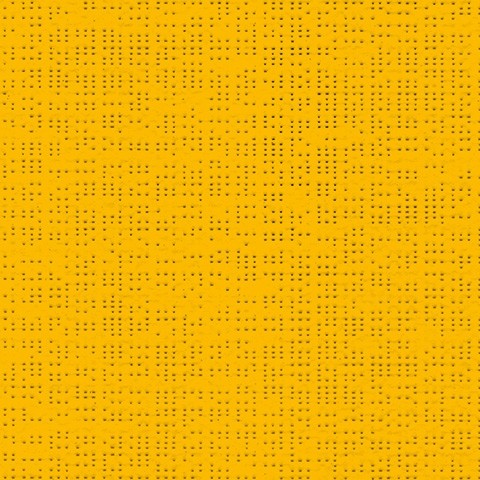 Bouton d'or 92-2166