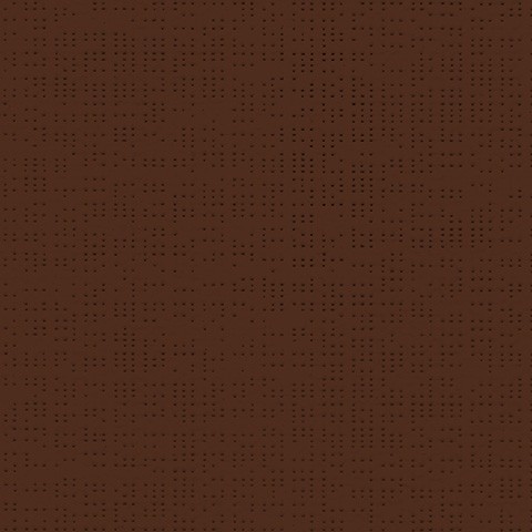 Broux de noix 92-2137