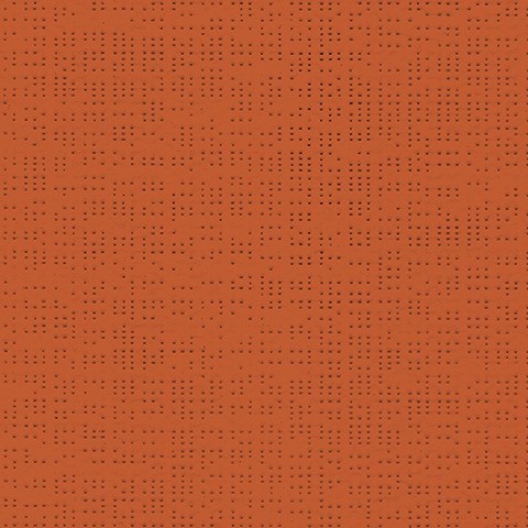 Caramel 92-50261