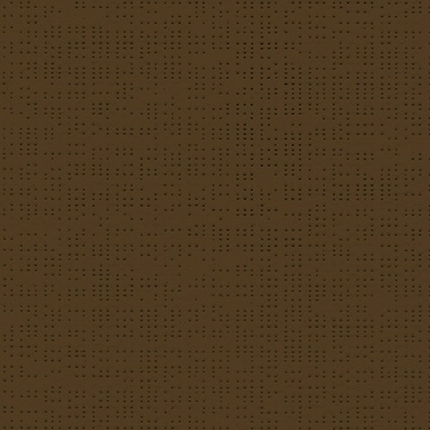 Cocoa 92-2148