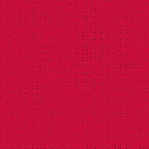 Grenadine 92-50268