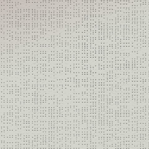 Gris interférentiel 92-2065