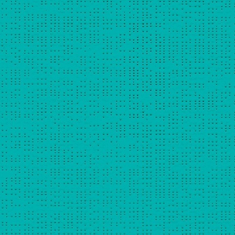 Hawaî 92-50269