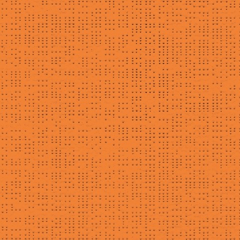 Orange 92-8204