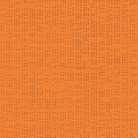Orange 92-8204